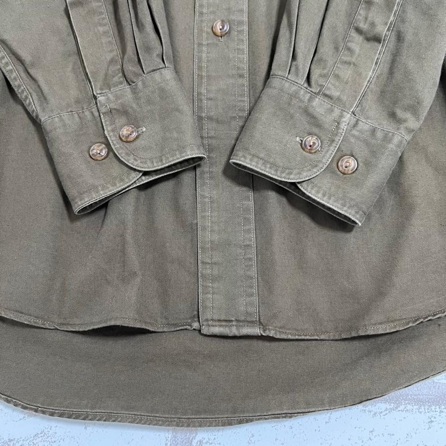 POLO RALPH LAUREN（ポロ・ラルフローレン） ラルフローレン 長袖