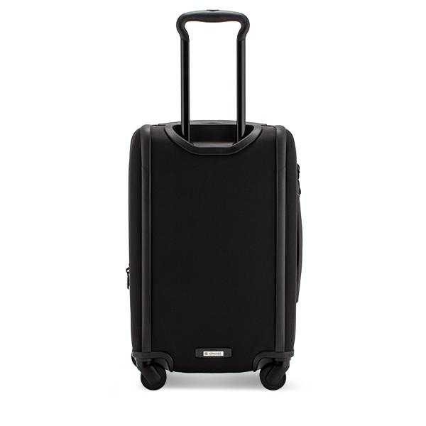 TUMI（トゥミ） 月末限定ポイントUP 【並行輸入品】 スーツケース 34L