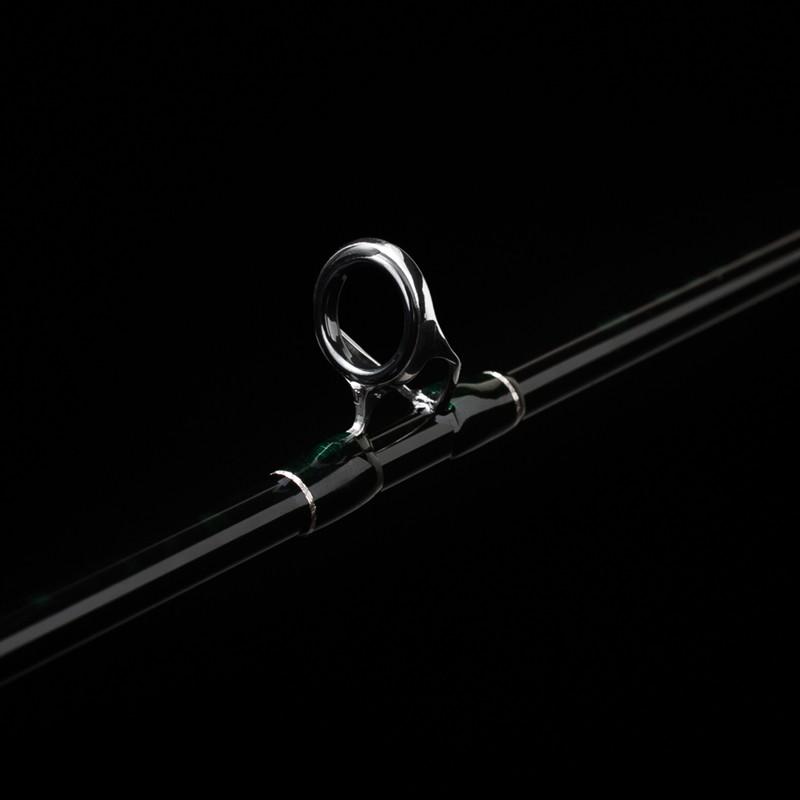 TENRYU レイズ(Rayz) RZ712B-MLM (Variable-Hounder) : らんかぁ倶楽部
