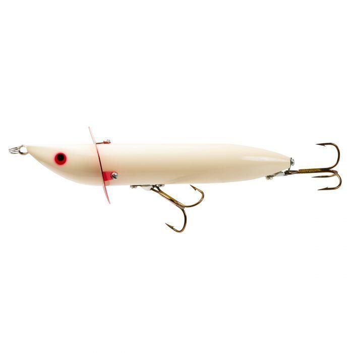 Heddon ヘドン スロープノーズ BONE : lureshopSAWAヤフー店 - 通販
