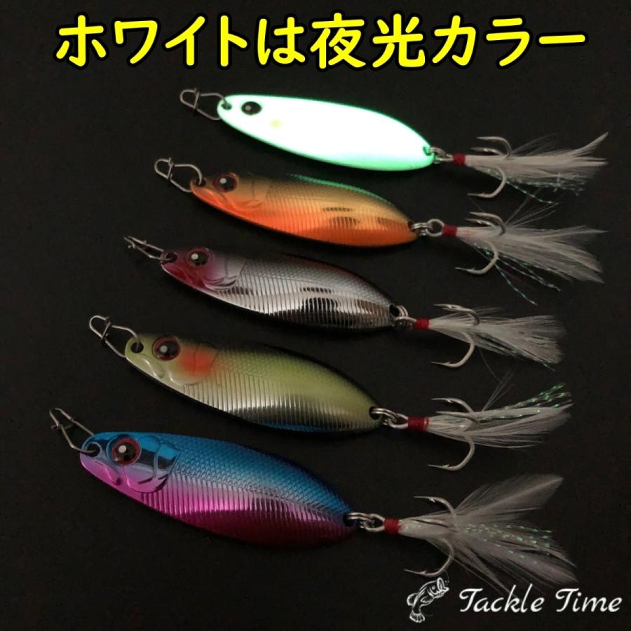 おまけ】サケスプーン(15) おまけ】サケスプーン(15) おまけ】サケ