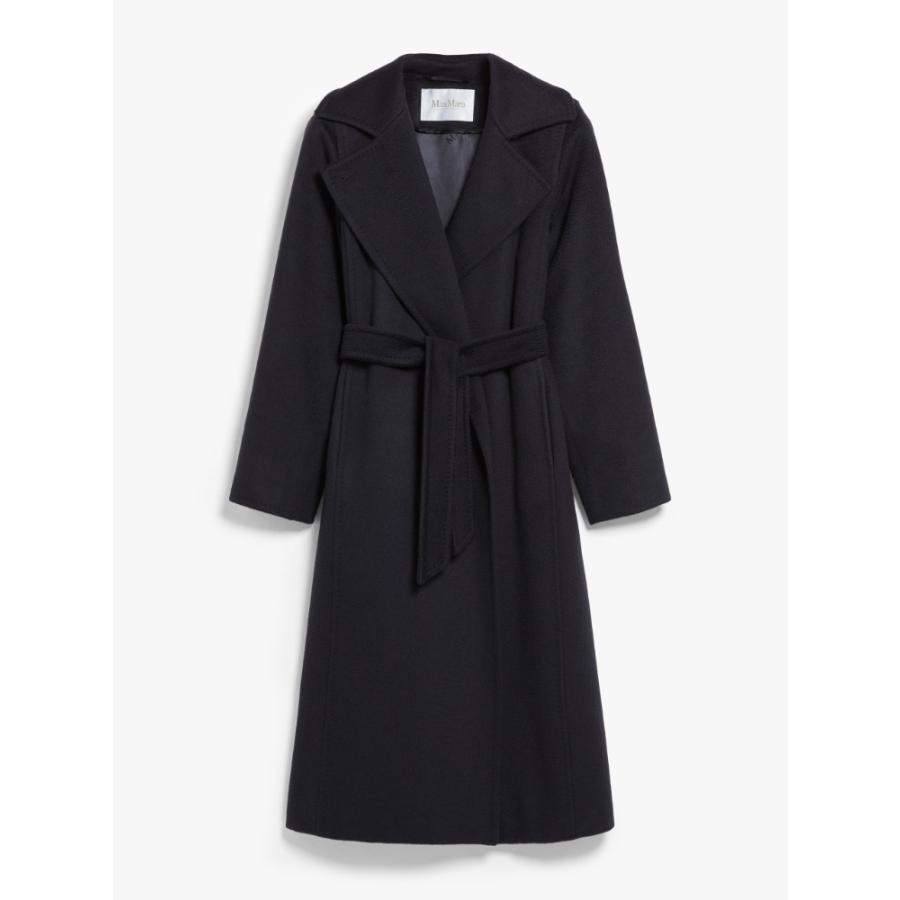 Max Mara（マックスマーラ） キャメルコート MANUELA : LUSTYLE - 通販