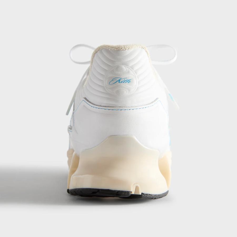 KITH（キス） Kith for adidas Football Predator Megaride メンズ