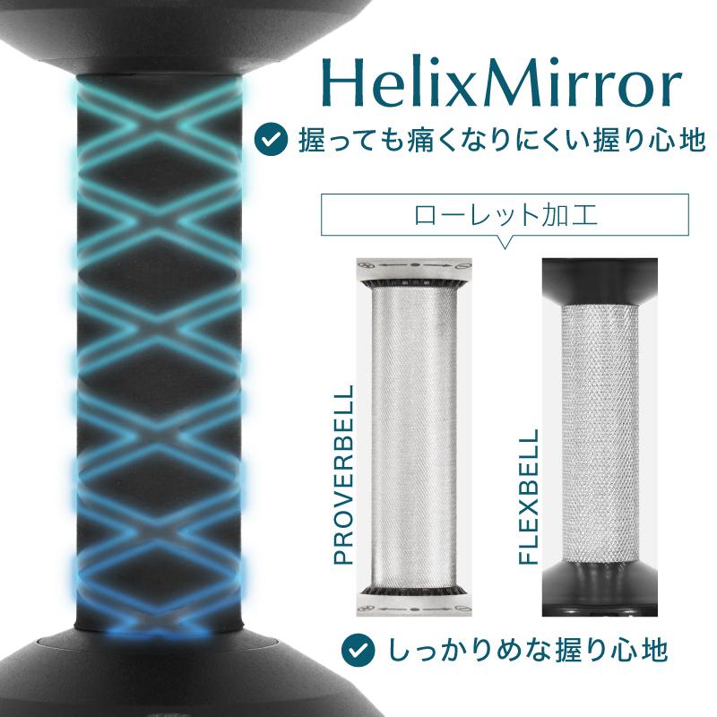 Lysin可変ダンベル スタンド付き 3kg〜32kg Lysin可変ダンベル