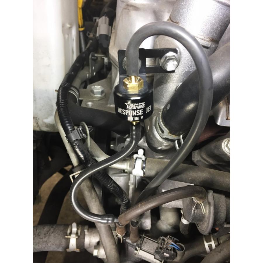 ジムニー ハイブリッジファースト ミニコンフルセット （ジムニー