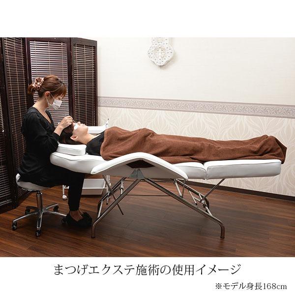 m*.様 大特価！！ エステベット Amazon.co.jp: 電動サロンベッド ネオ