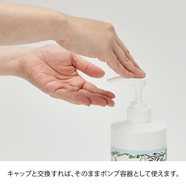 7BEAUTY（7ビューティー） セブンビューティー マッサージオイル 専用