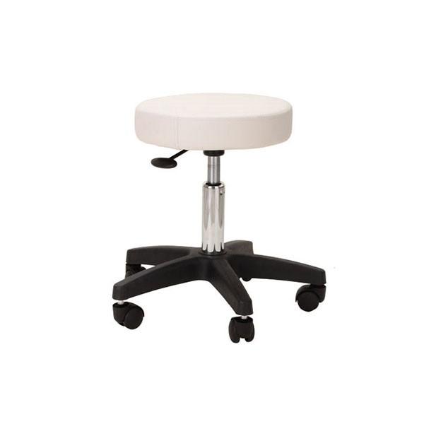 エステサロン 開業 A 2点セット スツール ワゴン エステスツール