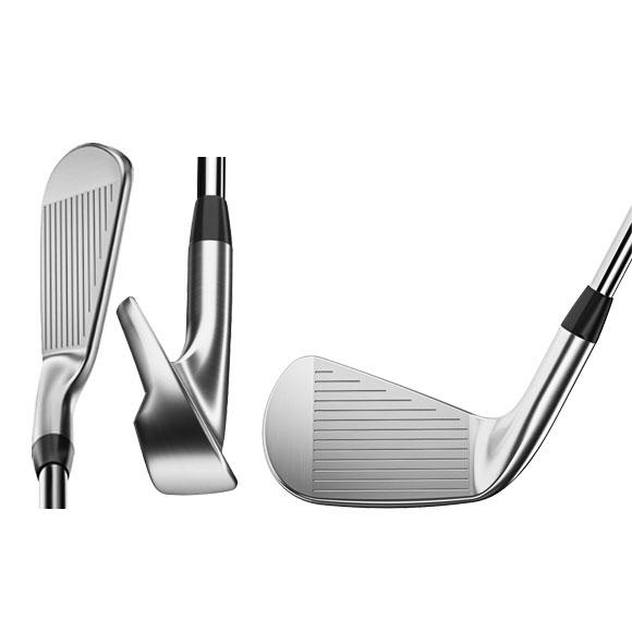 ○美品 日本仕様○2023年 タイトリスト T150 MODUS120S 6本 Titleist