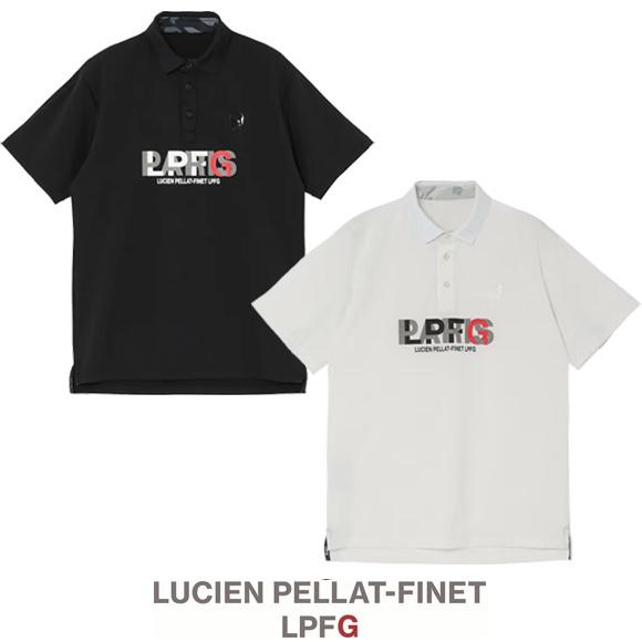 Lucien Pellat-Finet（ルシアン・ペラフィネ） LUCIEN PELLAT-FINET