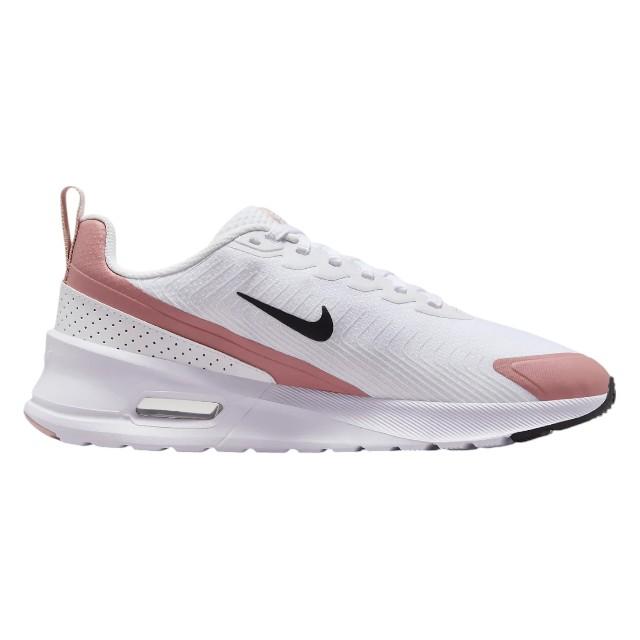 エア マックス ナイキ NIKE HF1233-103 ウィメンズ NUAXIS カジュアル