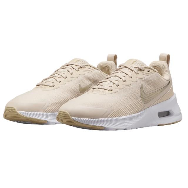 エア マックス ナイキ NIKE HF1233-105 ウィメンズ NUAXIS カジュアル
