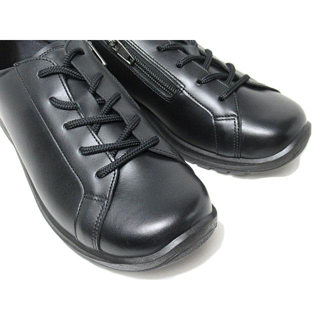 アサヒシューズ アサヒメディカルウォーク ASAHI Medical Walk WK L001