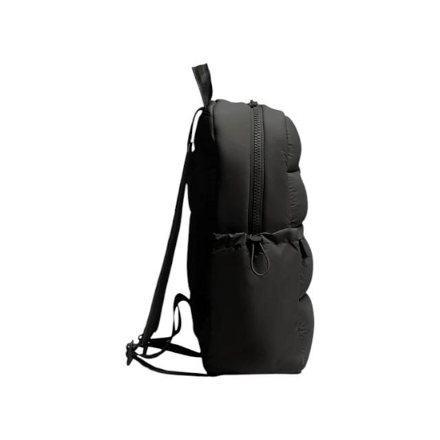 HUNTER（ハンター） HUNTER UBP5511KBM イントレピッド エクストラ