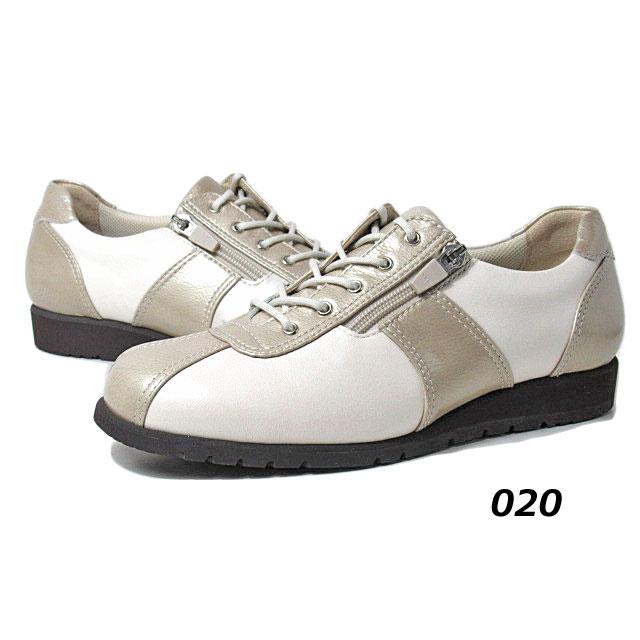 PEDALA（ペダラ） アシックス asics Pedala WPW658 3E ウォーキング