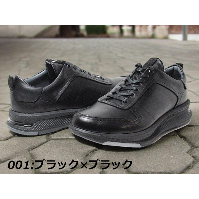 PEDALA（ペダラ） アシックス asics Pedala RIDEWALK MC070H 3E