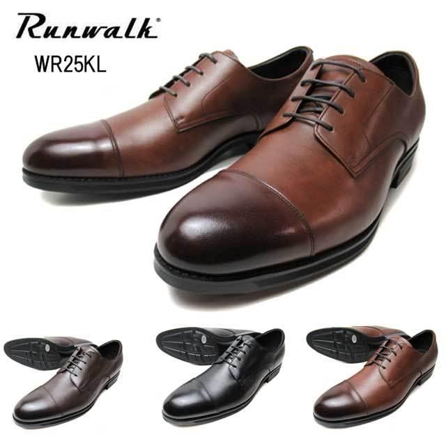 ASICS RUNWALK（アシックスランウォ－ク） アシックス asics Runwalk