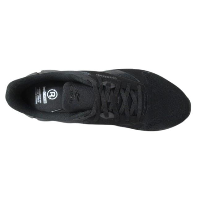 Reebok（リーボック） ジグ ダイナミカ 5/ZIG DYNAMICA 5 100074662