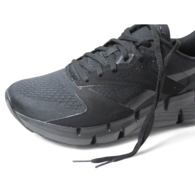 Reebok（リーボック） ジグ ダイナミカ 5/ZIG DYNAMICA 5 100074662