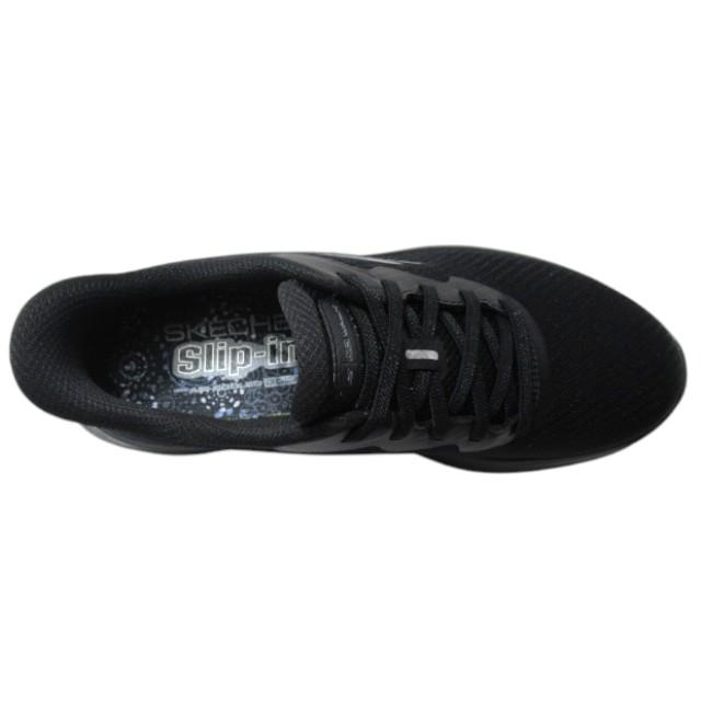 SKECHERS（スケッチャーズ） Skechers 125925 ハンズフリー スリップ