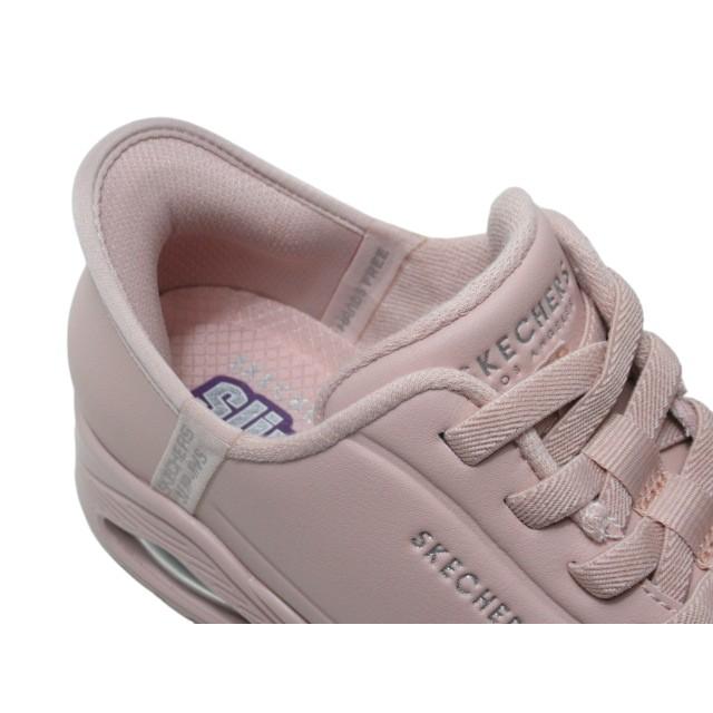 SKECHERS（スケッチャーズ） SKECHERS 177112 ハンズフリー スリップ