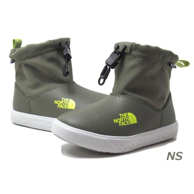 THE NORTH FACE（ザ ノースフェイス） THE NORTH FACE NFJ52192 ベース
