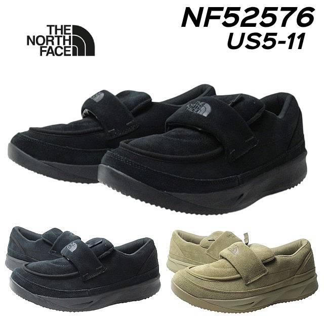 THE NORTH FACE（ザ ノースフェイス） THE NORTH FACE NF52576 ヌプシ