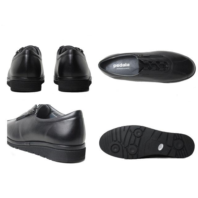 PEDALA（ペダラ） asics Pedala アシックスペダラ コンフォート