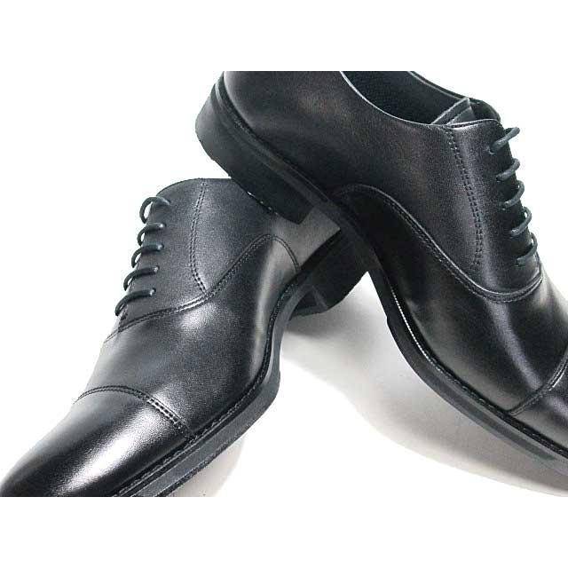 ASICS RUNWALK（アシックスランウォ－ク） アシックス ランウォーク