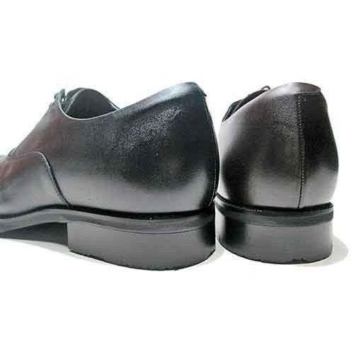 ASICS RUNWALK（アシックスランウォ－ク） アシックス asics ラン