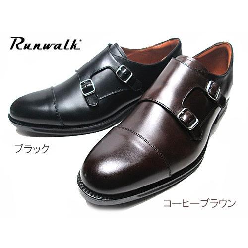 ASICS RUNWALK（アシックスランウォ－ク） アシックス ランウォーク