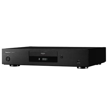 DIGA DMR-ZR1 パナソニック 6TB ブルーレイディスクレコーダー