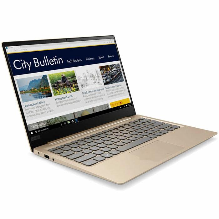 Lenovo Ideapad 320S 高解像度 Win11/office Lenovo Ideapad 320S 高