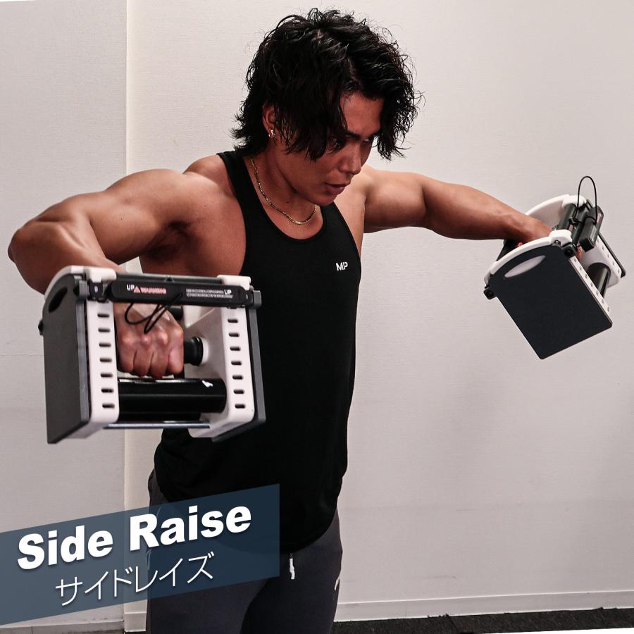 TOP FILM ダンベル 可変式 42kg 2個セット 20kg 40kg 30kg 40キロ 可変