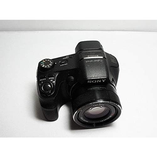 CONTAX（コンタックス） ソニー SONY Cyber-shot HX200V 1820万画素