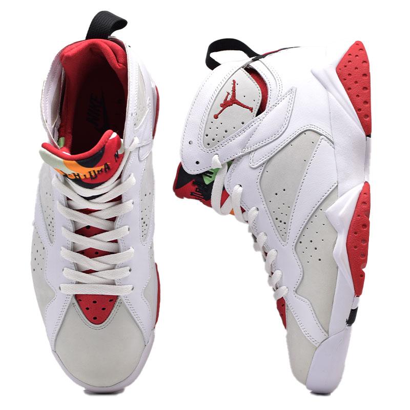 エア ジョーダン 7 NIKE ナイキ AIR JORDAN RETRO 