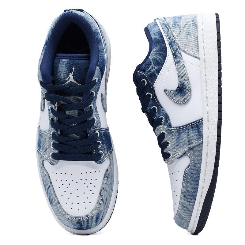 エア ジョーダン 1 海外限定 NIKE ナイキ AIR JORDAN LOW SE 
