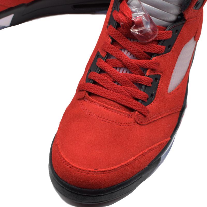 エア ジョーダン 5 NIKE ナイキ AIR JORDAN RETRO 