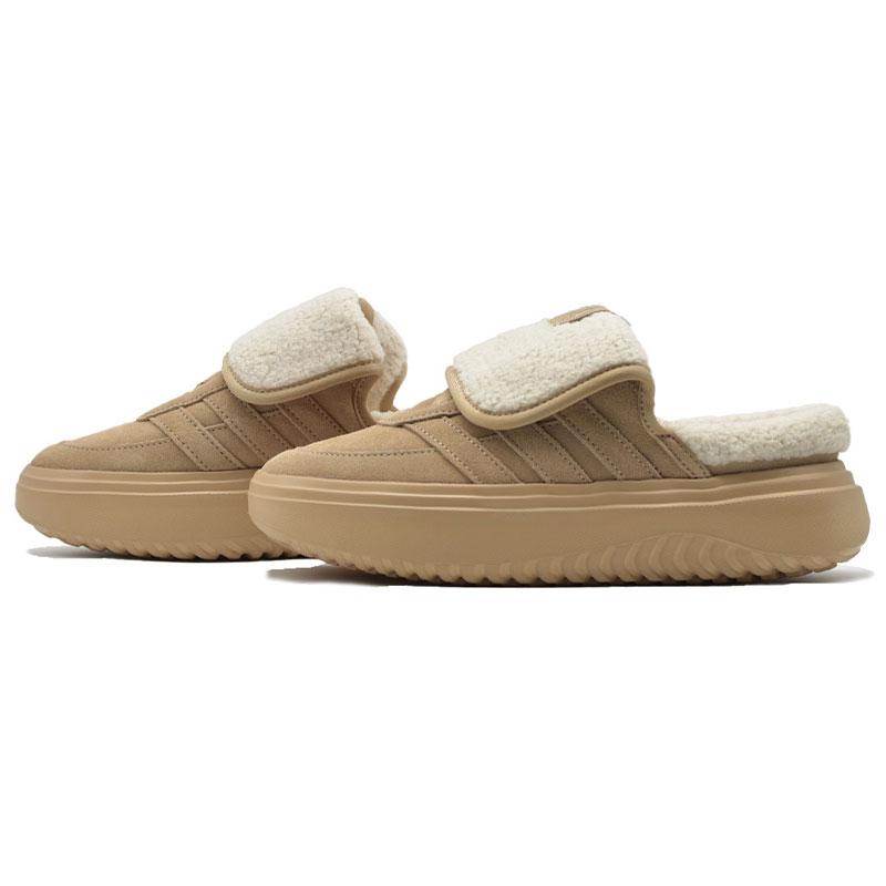 adidas Originals 海外限定 ADIDAS アディダス WOMEN'S GRAND COURT