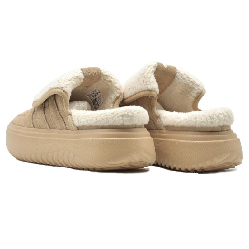 adidas Originals 海外限定 ADIDAS アディダス WOMEN'S GRAND COURT