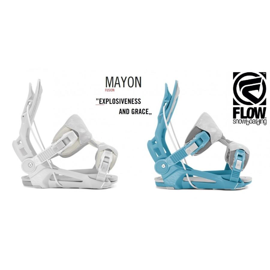 新品同様！ワンタッチバイン！FLOW EZ 25cmくらいまで 楽天市場