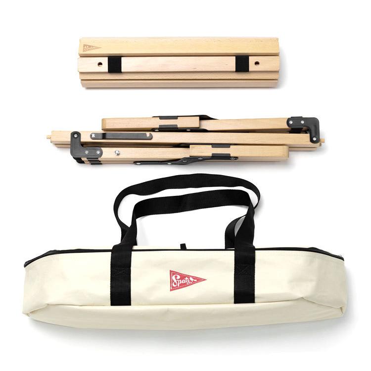s30】【スパッツ/SPATZ】Table Sandpiper S（テーブルサンドパイパーS
