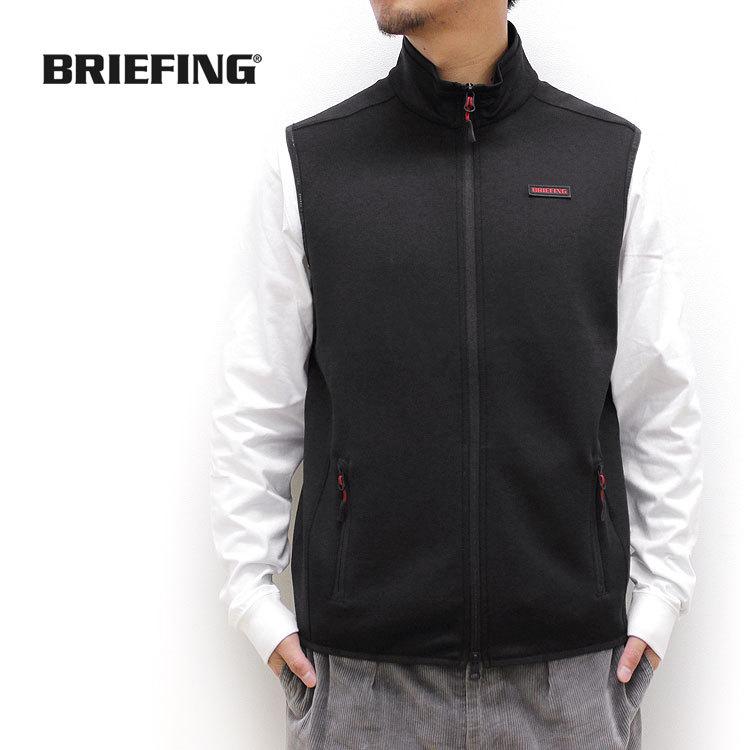 BRIEFING GOLF（ブリーフィングゴルフ） 【ブリーフィング/BRIEFING