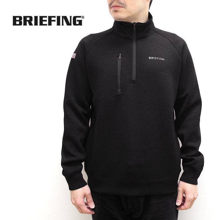 BRIEFING GOLF（ブリーフィングゴルフ） 【ブリーフィング/BRIEFING