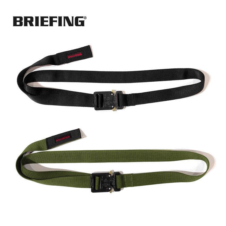 BRIEFING（ブリーフィング） 【ブリーフィング/BRIEFING】COBRA（R