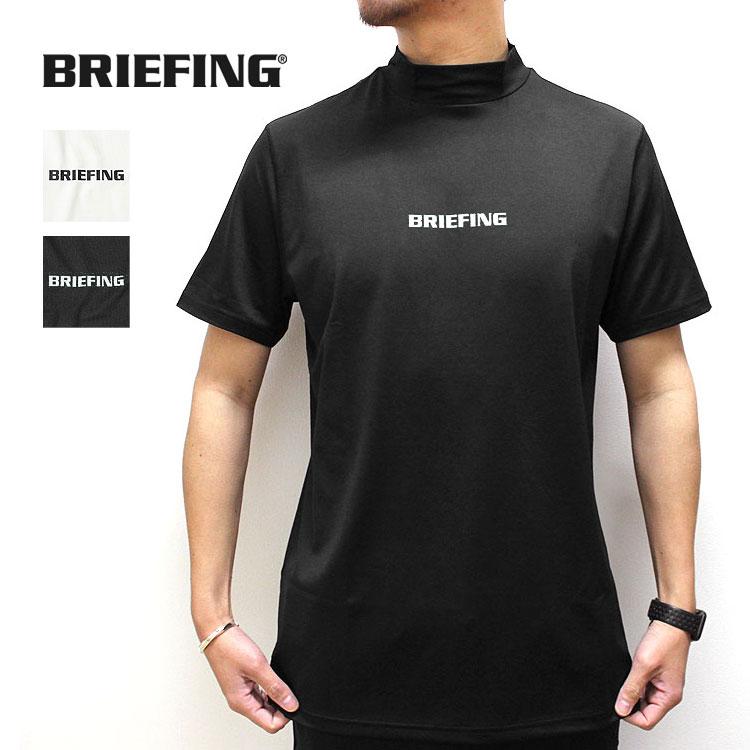 BRIEFING GOLF（ブリーフィングゴルフ） 【ブリーフィング/BRIEFING