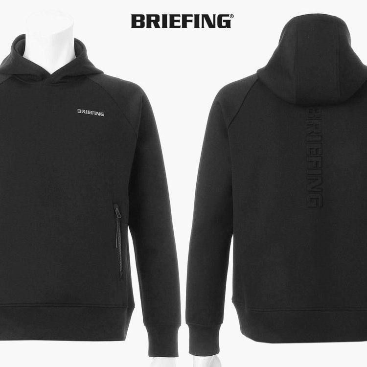 BRIEFING GOLF（ブリーフィングゴルフ） 【ブリーフィング/BRIEFING