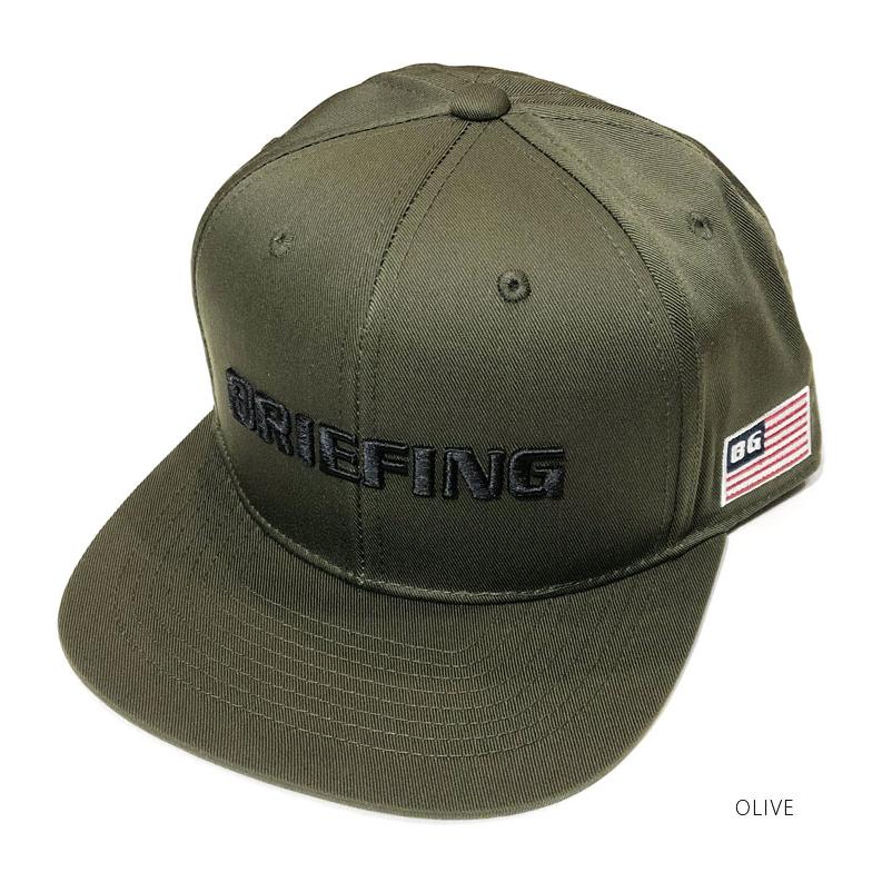 BRIEFING GOLF（ブリーフィングゴルフ） 【ブリーフィング/BRIEFING