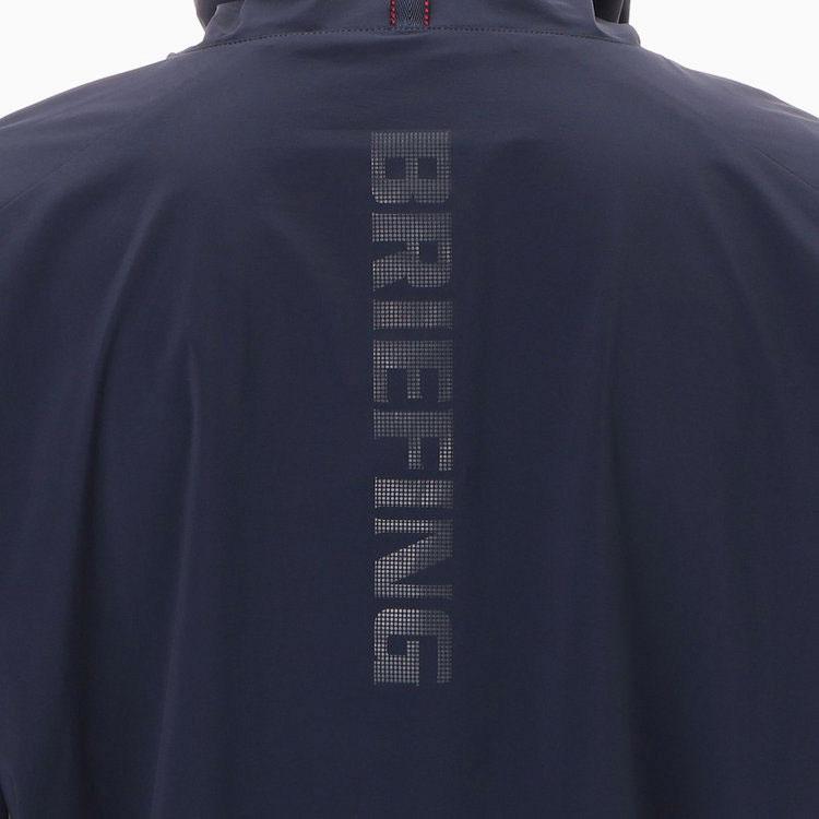 BRIEFING（ブリーフィング） 【s20】【ブリーフィング/BRIEFING】MENS