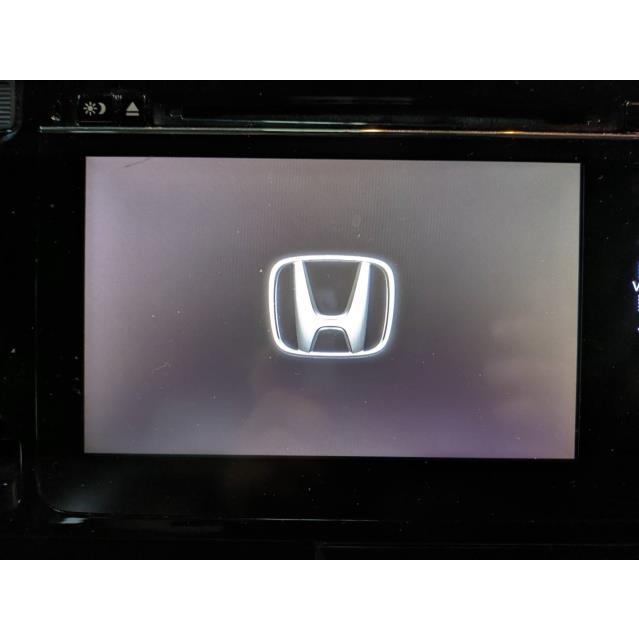 N-WGN N−WGN DBA-JH1 ホンダ 純正 ディスプレイオーディオ CD NR